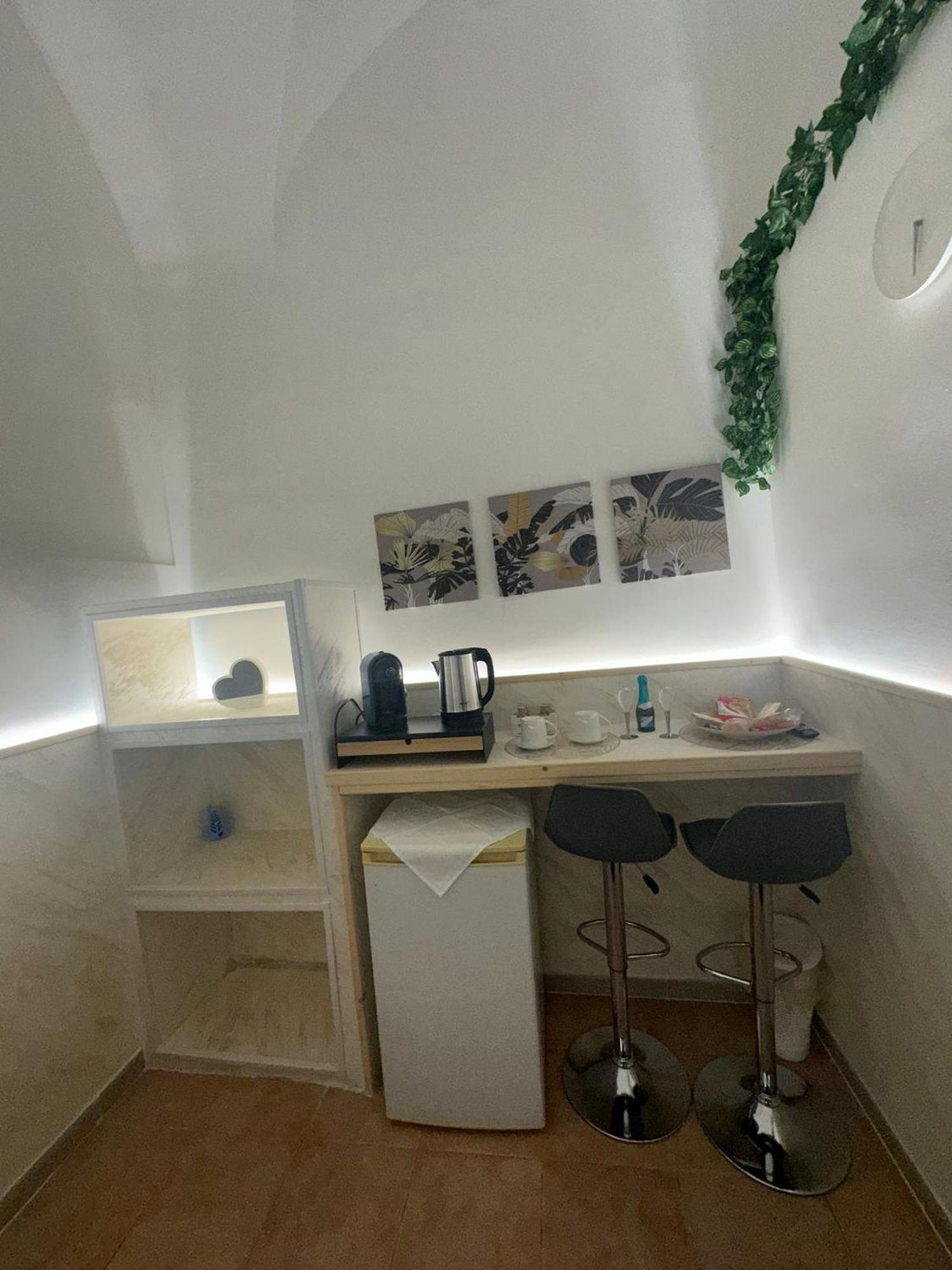 House Luroke Apartment Катания Екстериор снимка
