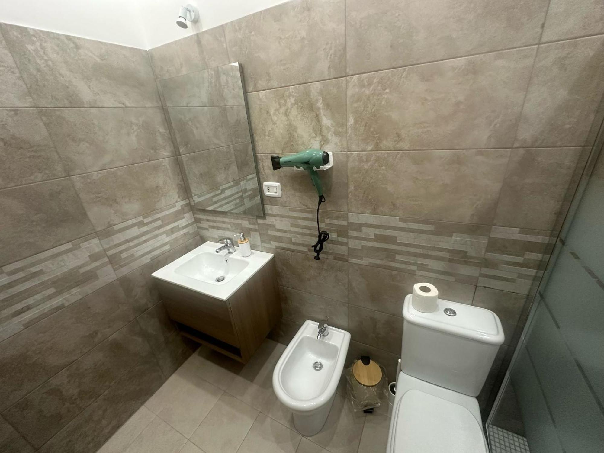House Luroke Apartment Катания Екстериор снимка